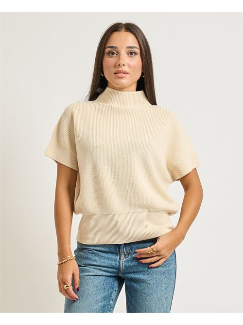  PATRIZIA PEPE | 2K0351-K9O3AW405